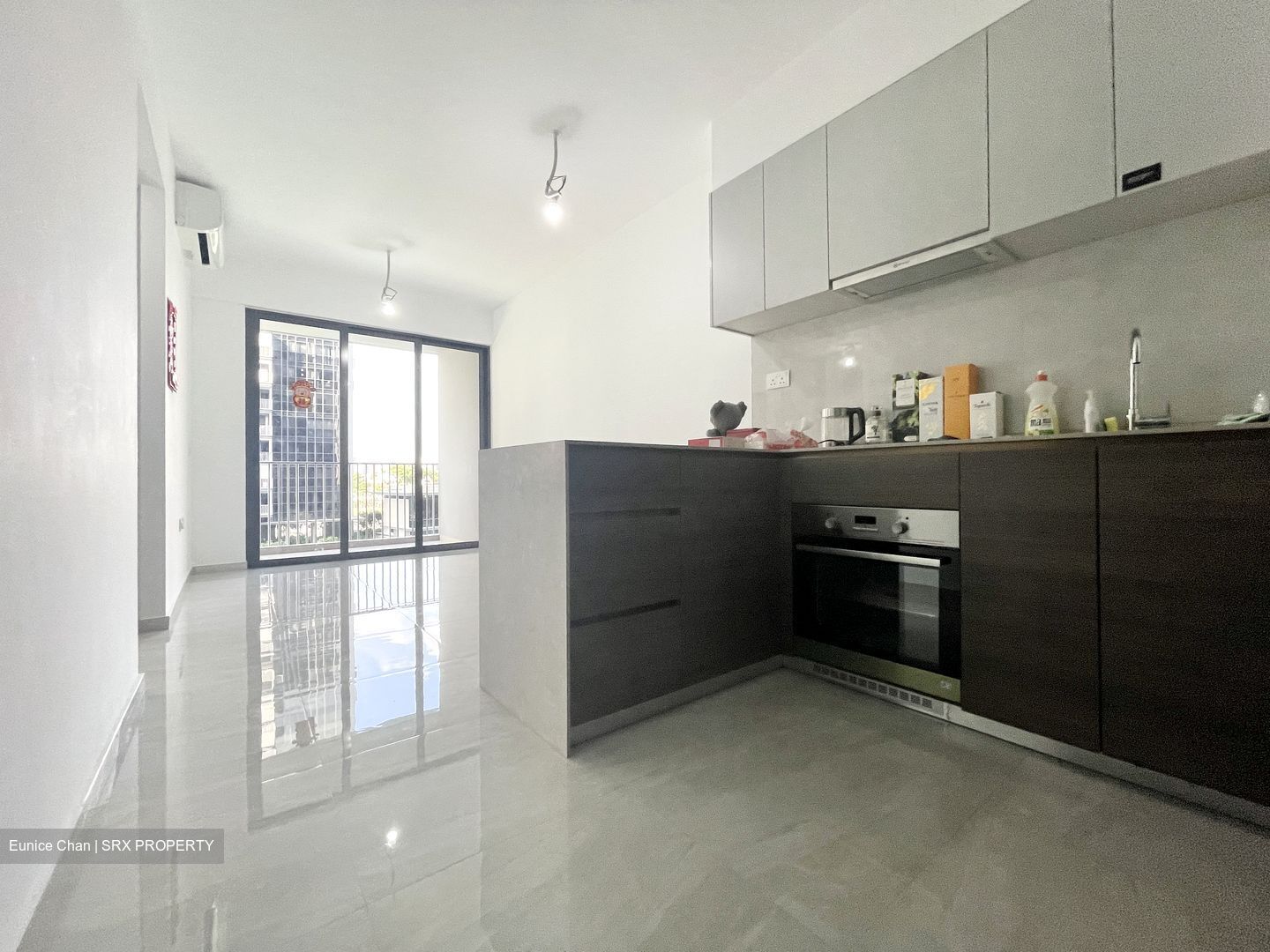 The Florence Residences (D19), Apartment #428054391